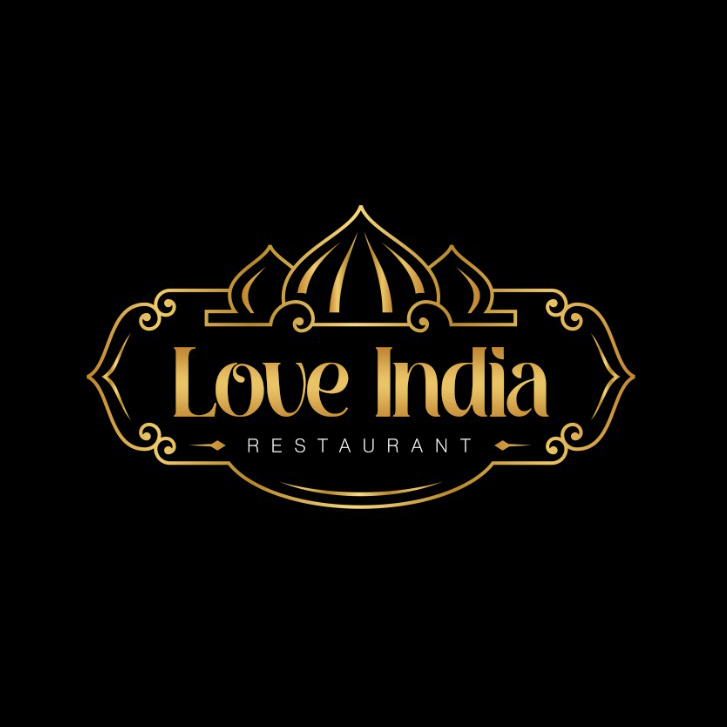 Love India